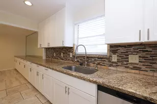 12607 Pleasant Grove Rd, Cypress, TX 77429 - Photo 19