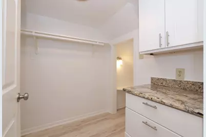 12607 Pleasant Grove Road, Cypress, TX 77429 - Photo 27