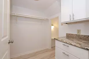 12607 Pleasant Grove Rd, Cypress, TX 77429 - Photo 27