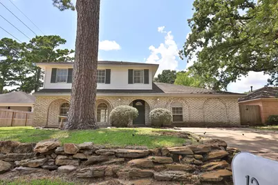 12607 Pleasant Grove Road, Cypress, TX 77429 - Photo 3