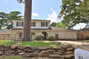 12607 Pleasant Grove Rd, Cypress, TX 77429 - Photo 3