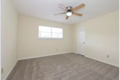 12607 Pleasant Grove Road, Cypress, TX 77429 - Photo 33