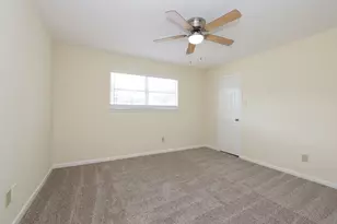 12607 Pleasant Grove Rd, Cypress, TX 77429 - Photo 33