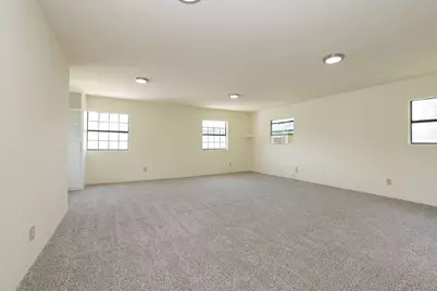 12607 Pleasant Grove Road, Cypress, TX 77429 - Photo 37