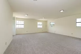 12607 Pleasant Grove Rd, Cypress, TX 77429 - Photo 37