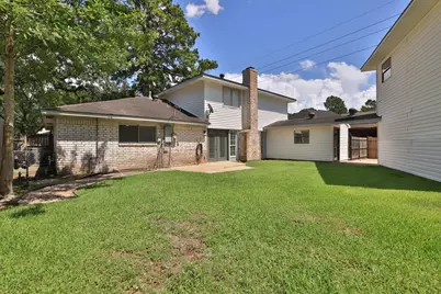 12607 Pleasant Grove Road, Cypress, TX 77429 - Photo 41