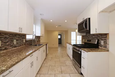12607 Pleasant Grove Road, Cypress, TX 77429 - Photo 21