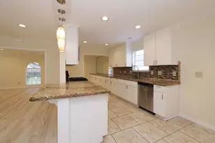 12607 Pleasant Grove Rd, Cypress, TX 77429 - Photo 15