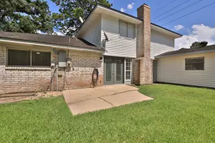 12607 Pleasant Grove Rd, Cypress, TX 77429 - Photo 39