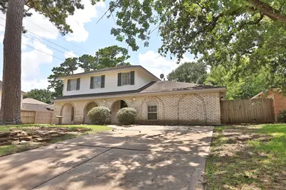 12607 Pleasant Grove Road, Cypress, TX 77429 - Photo 5