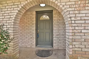 12607 Pleasant Grove Rd, Cypress, TX 77429 - Photo 7