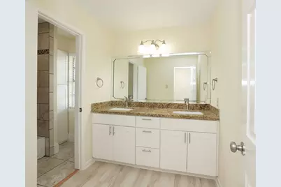 12607 Pleasant Grove Road, Cypress, TX 77429 - Photo 35