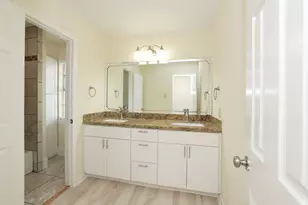 12607 Pleasant Grove Rd, Cypress, TX 77429 - Photo 35
