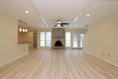 12607 Pleasant Grove Road, Cypress, TX 77429 - Photo 11