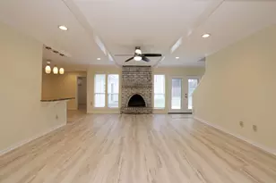 12607 Pleasant Grove Rd, Cypress, TX 77429 - Photo 11