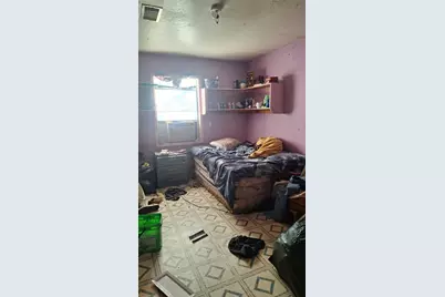 3571 Winding Road, Hearne, TX 77859 - Photo 13