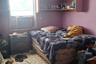 3571 Winding Rd, Hearne, TX 77859 - Photo 13