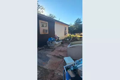 3571 Winding Road, Hearne, TX 77859 - Photo 3