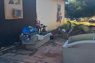 3571 Winding Rd, Hearne, TX 77859 - Photo 3