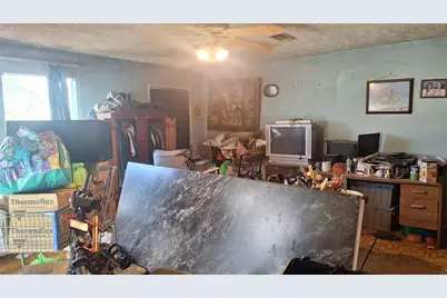 3571 Winding Road, Hearne, TX 77859 - Photo 9