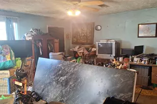 3571 Winding Rd, Hearne, TX 77859 - Photo 9