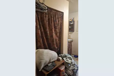 3571 Winding Road, Hearne, TX 77859 - Photo 17