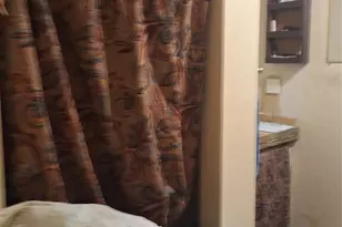 3571 Winding Rd, Hearne, TX 77859 - Photo 17