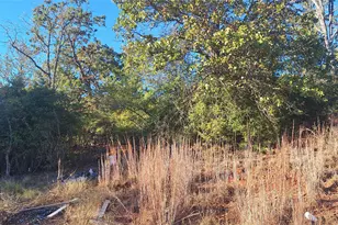 3571 Winding Rd, Hearne, TX 77859 - Photo 1