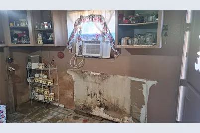 3571 Winding Road, Hearne, TX 77859 - Photo 5