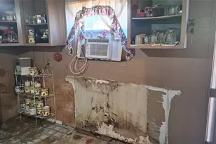 3571 Winding Rd, Hearne, TX 77859 - Photo 5