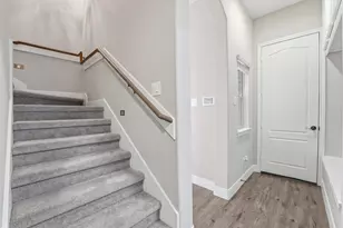 13606 Oak Harbor Bend, Cypress, TX 77429 - Photo 29