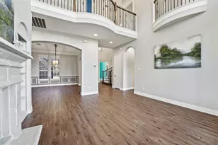 13606 Oak Harbor Bend, Cypress, TX 77429 - Photo 9