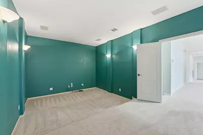 13606 Oak Harbor Bend, Cypress, TX 77429 - Photo 33