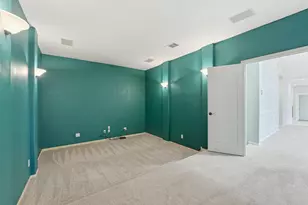 13606 Oak Harbor Bend, Cypress, TX 77429 - Photo 33