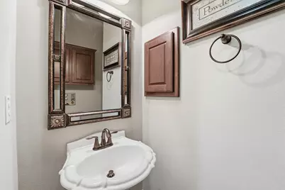 13606 Oak Harbor Bend, Cypress, TX 77429 - Photo 23