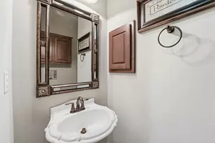 13606 Oak Harbor Bend, Cypress, TX 77429 - Photo 23