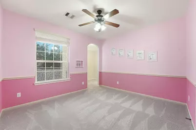 13606 Oak Harbor Bend, Cypress, TX 77429 - Photo 37