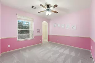 13606 Oak Harbor Bend, Cypress, TX 77429 - Photo 37