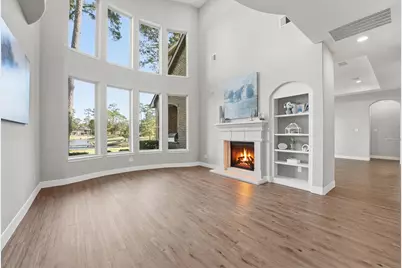 13606 Oak Harbor Bend, Cypress, TX 77429 - Photo 5