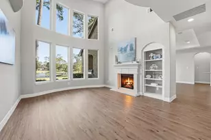 13606 Oak Harbor Bend, Cypress, TX 77429 - Photo 5