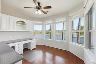 13606 Oak Harbor Bend, Cypress, TX 77429 - Photo 35