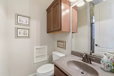 13606 Oak Harbor Bend, Cypress, TX 77429 - Photo 39