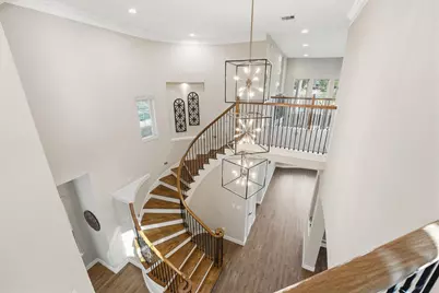 13606 Oak Harbor Bend, Cypress, TX 77429 - Photo 27