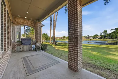 13606 Oak Harbor Bend, Cypress, TX 77429 - Photo 45