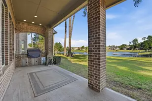 13606 Oak Harbor Bend, Cypress, TX 77429 - Photo 45