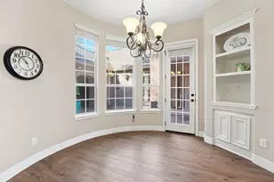 13606 Oak Harbor Bend, Cypress, TX 77429 - Photo 15