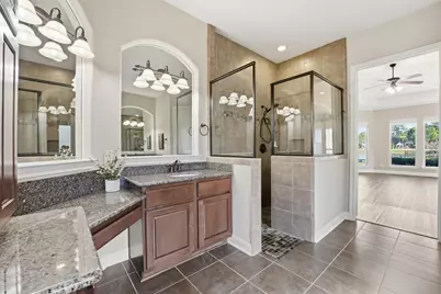 13606 Oak Harbor Bend, Cypress, TX 77429 - Photo 17