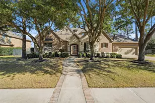 13606 Oak Harbor Bend, Cypress, TX 77429 - Photo 43