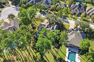 13606 Oak Harbor Bend, Cypress, TX 77429 - Photo 47