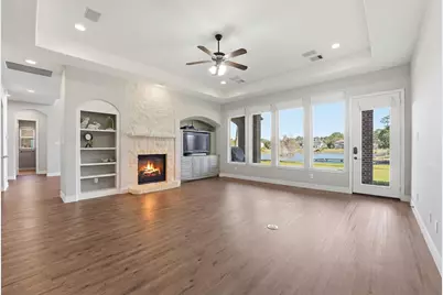 13606 Oak Harbor Bend, Cypress, TX 77429 - Photo 7